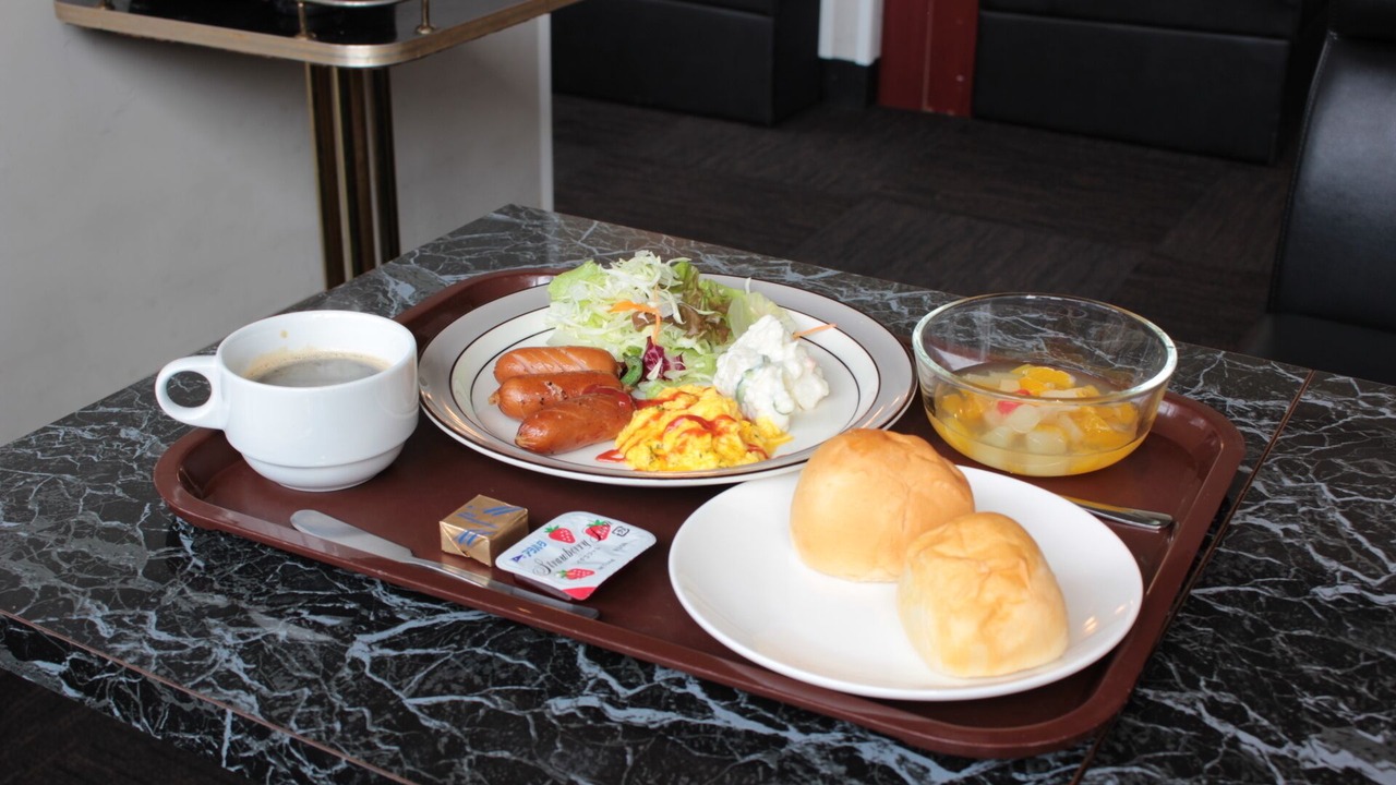 Photo of Others in Isesaki