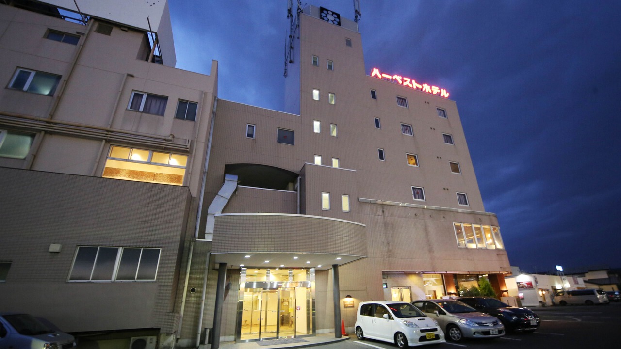 Photo of Outdoor in Isesaki