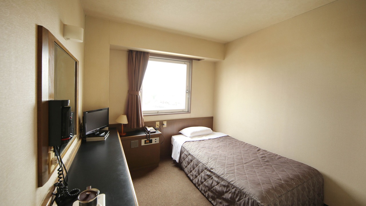 Photo of Bedroom in Isesaki