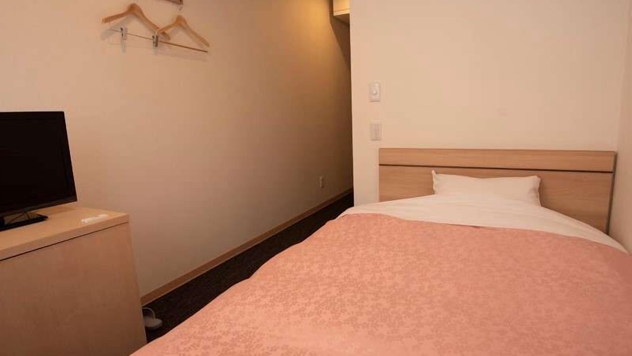 Photo of Bedroom in Tendo