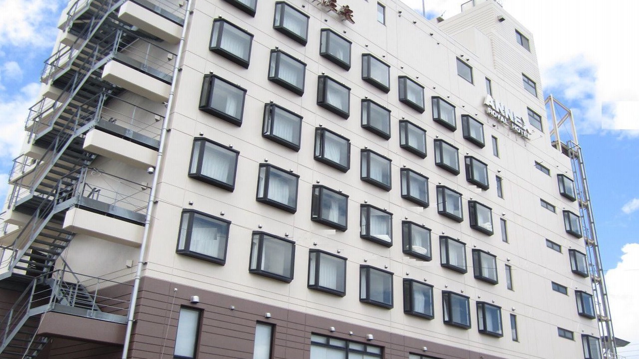 Photo of Outdoor in Odate
