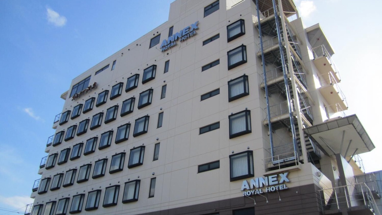 Photo of Outdoor in Odate
