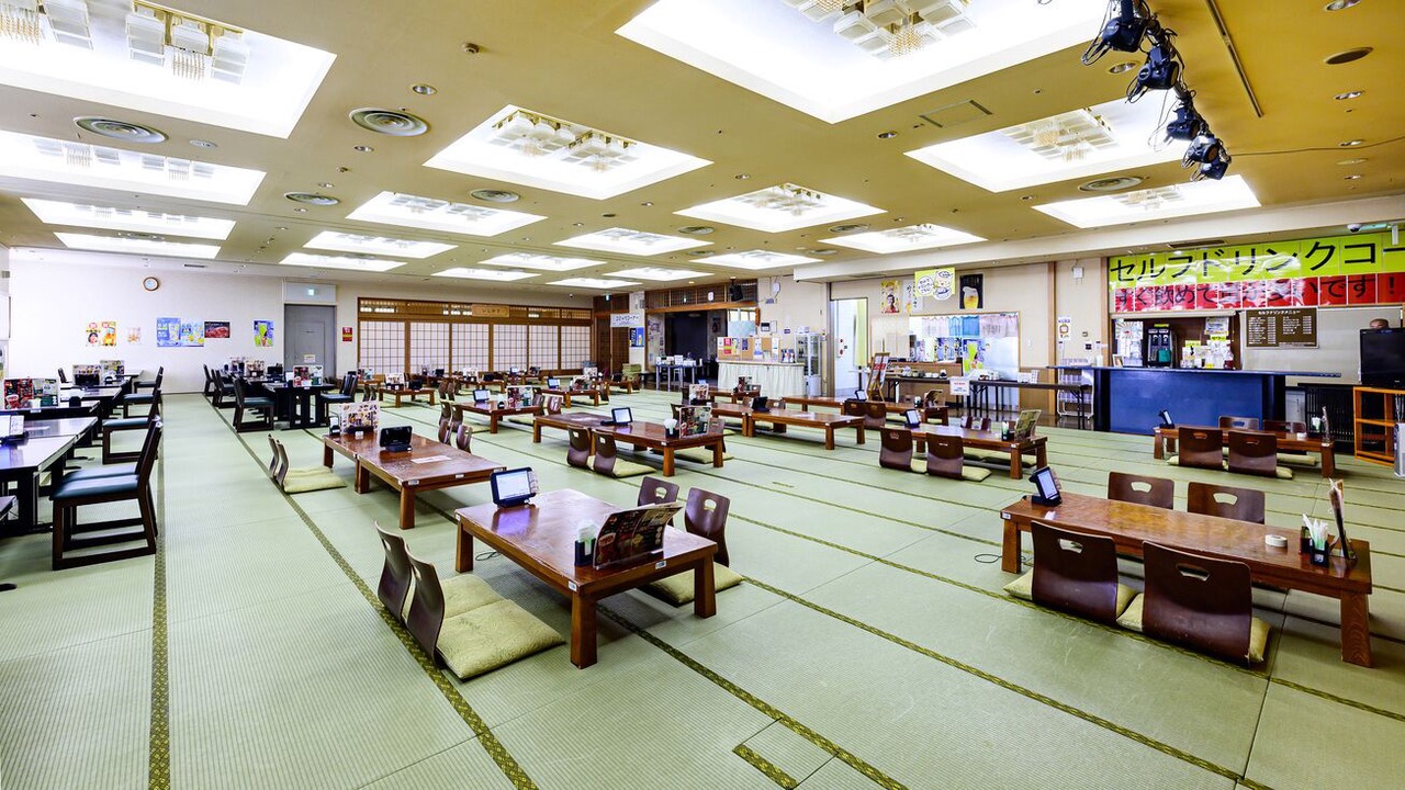 Photo of Others in Tobetsu