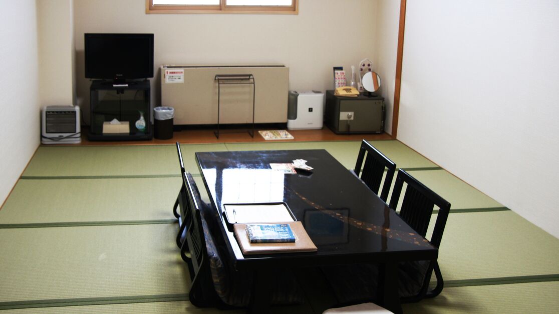 Photo of Others in Tobetsu