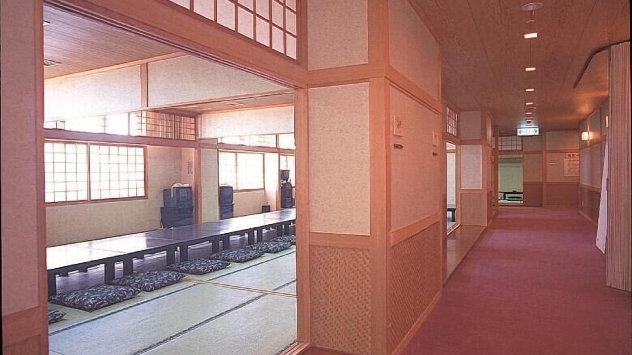 Photo of Others in Tobetsu