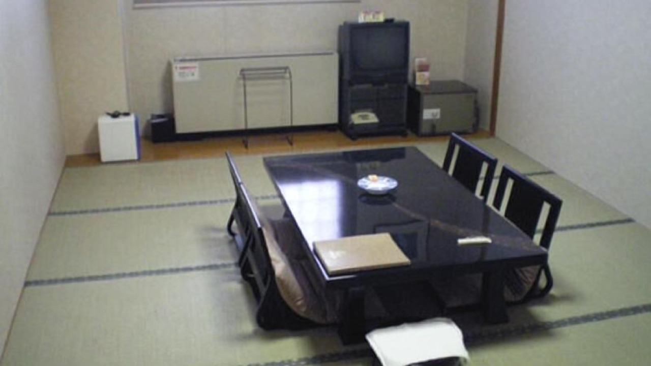 Photo of Others in Tobetsu