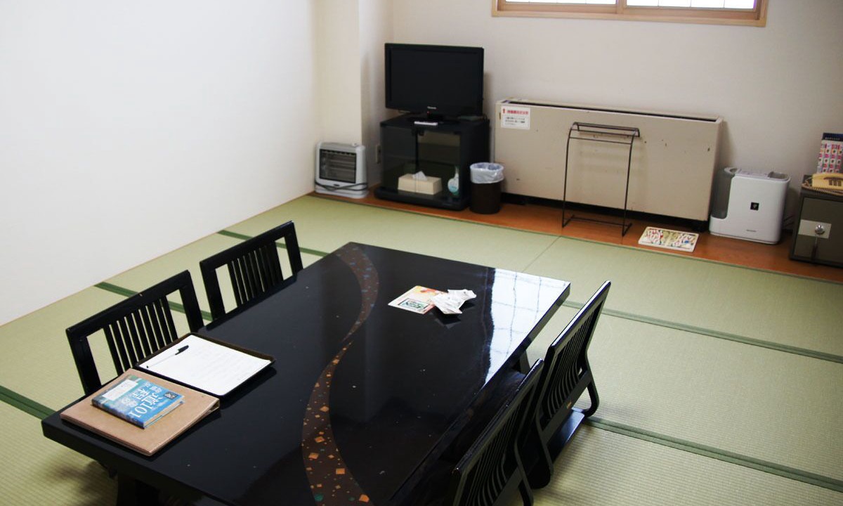 Photo of Others in Tobetsu