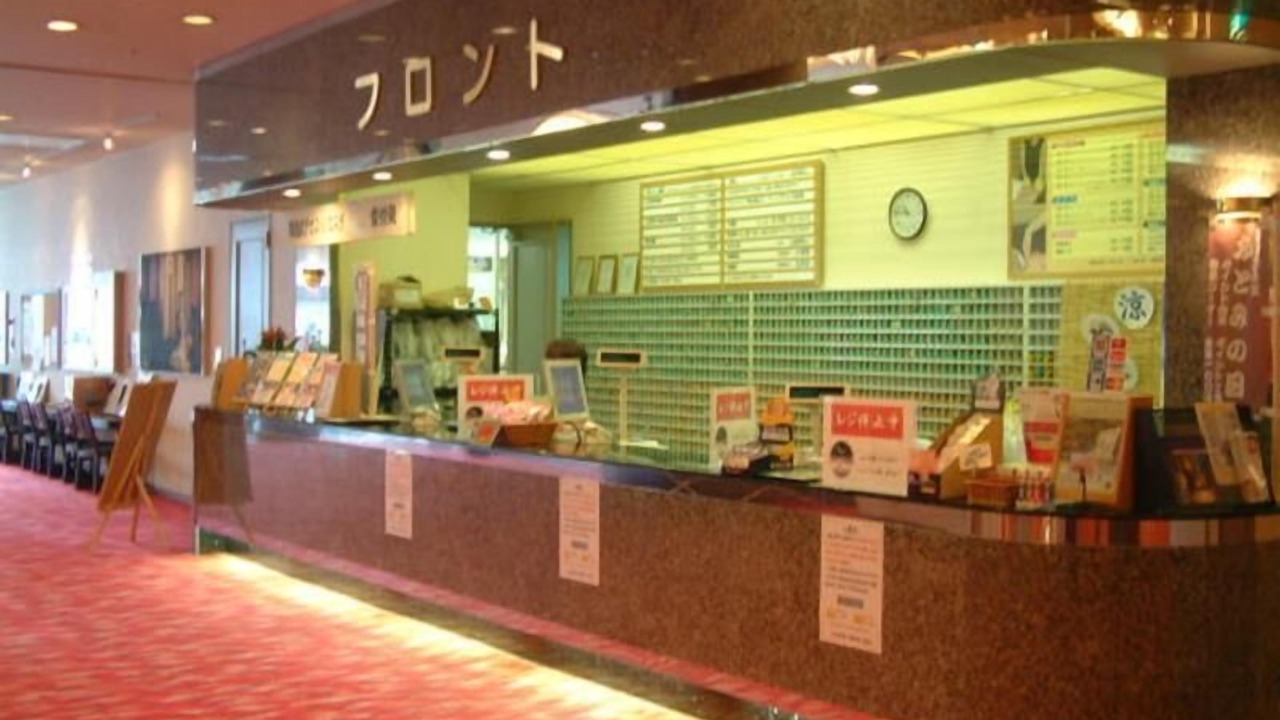 Photo of Others in Tobetsu
