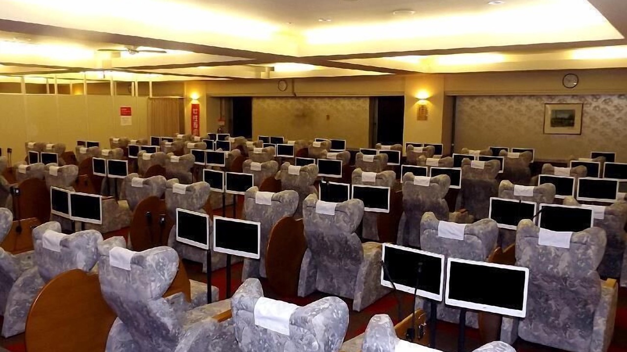 Photo of Others in Tobetsu