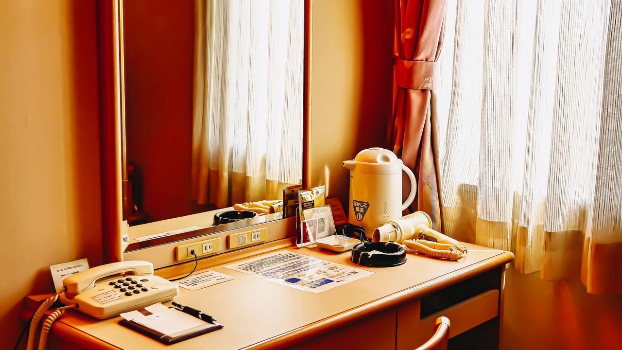 Photo of Others in Hachinohe