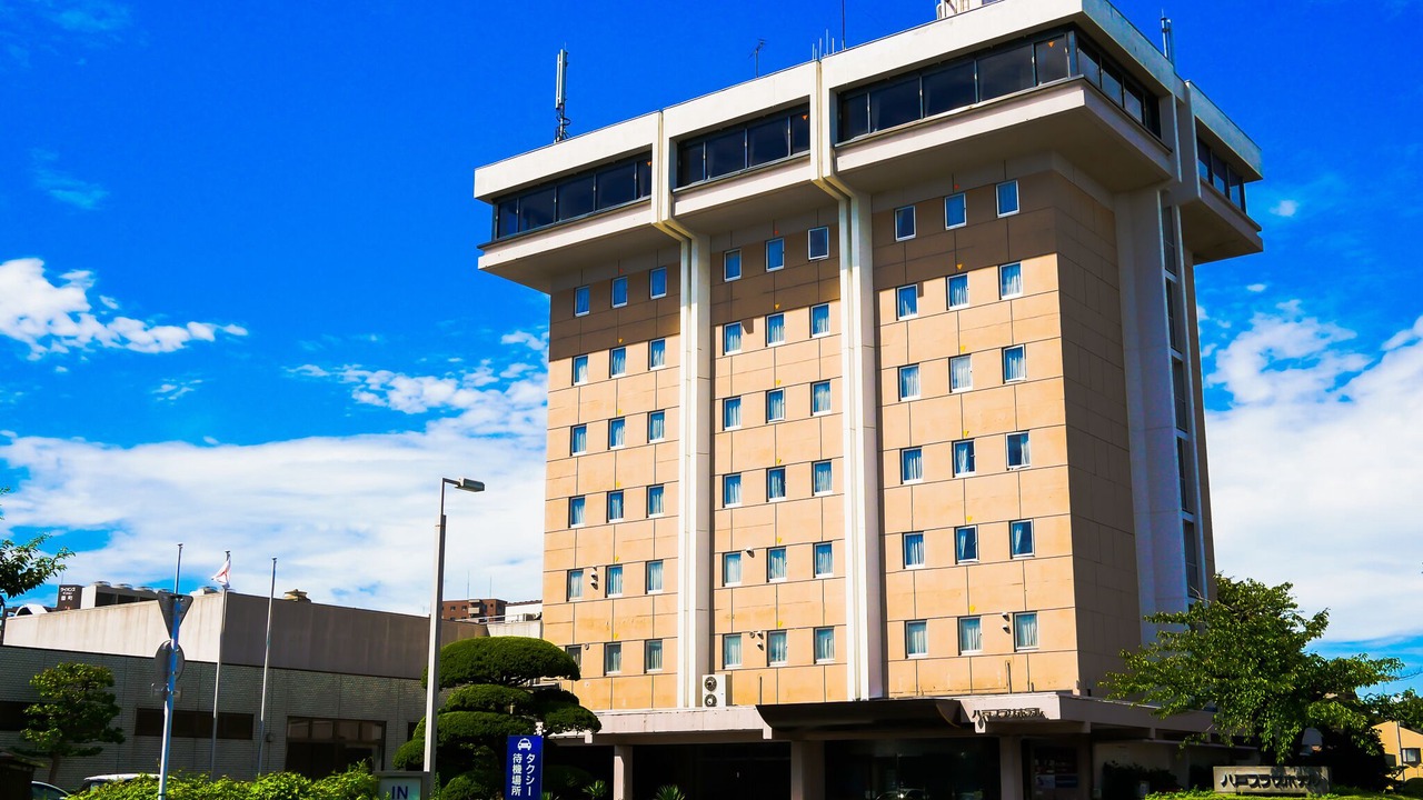 Photo of Outdoor in Hachinohe