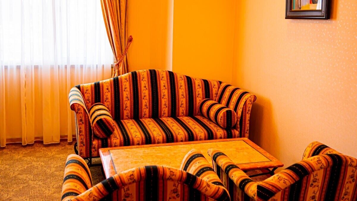 Photo of Bedroom in Hachinohe