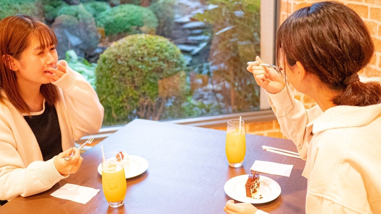Photo of Others in Hachinohe
