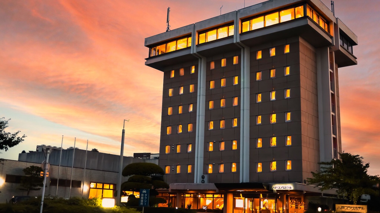 Photo of Outdoor in Hachinohe