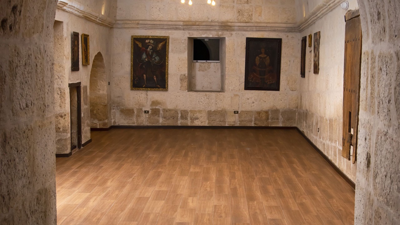 Photo of Others in Historical Center