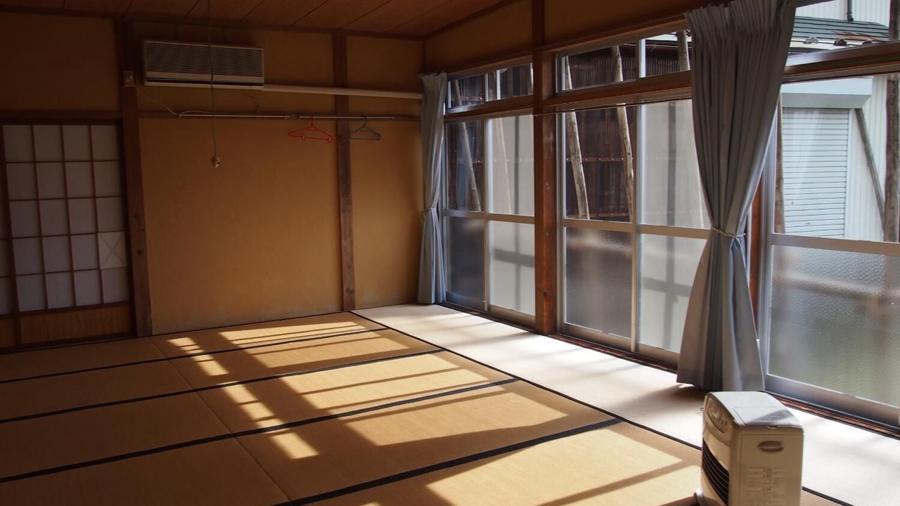 Photo of Others in Tsuruoka
