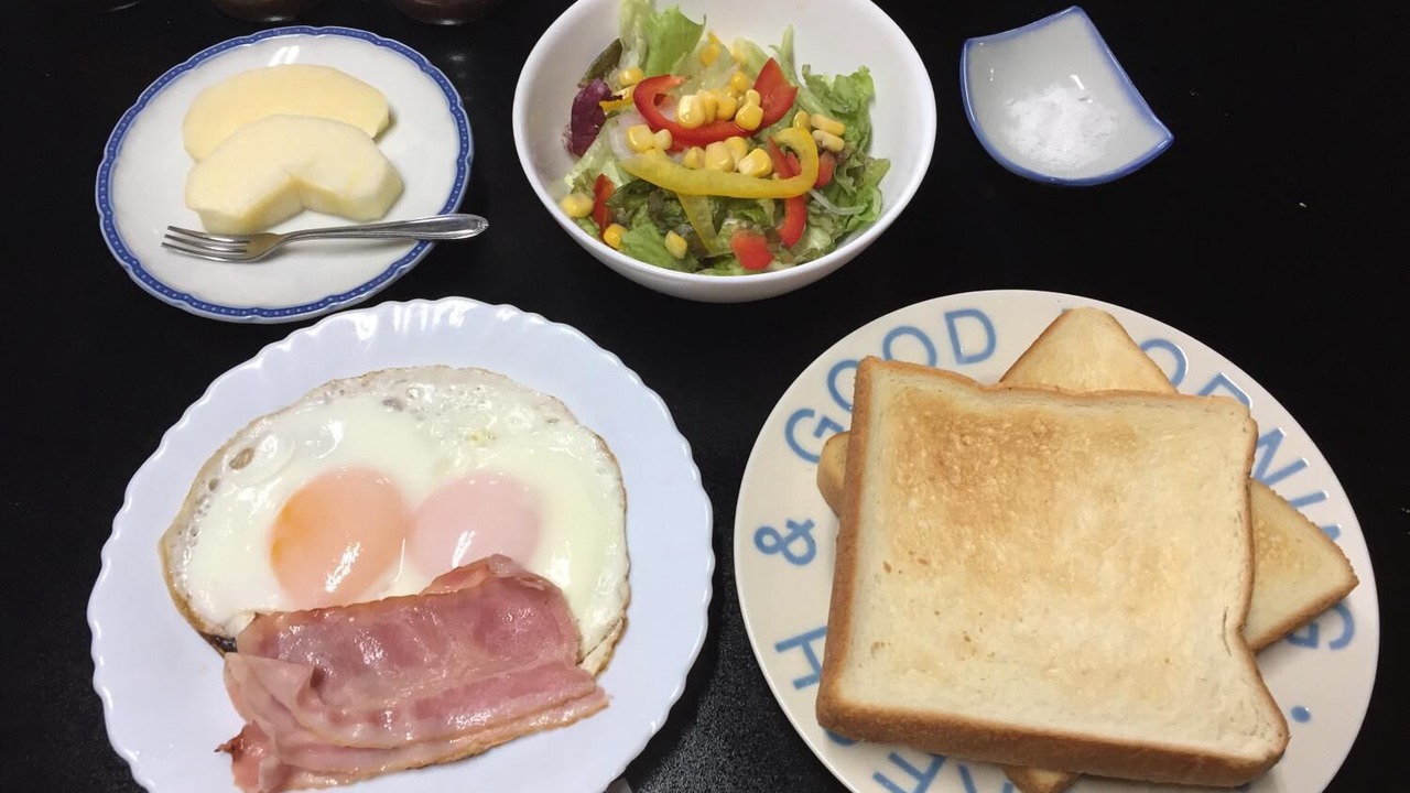 Photo of Others in Tsuruoka