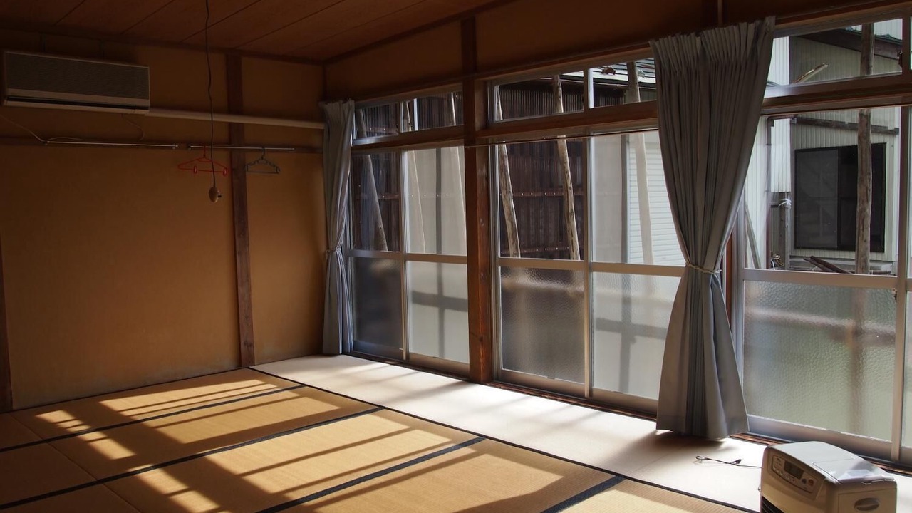 Photo of Others in Tsuruoka