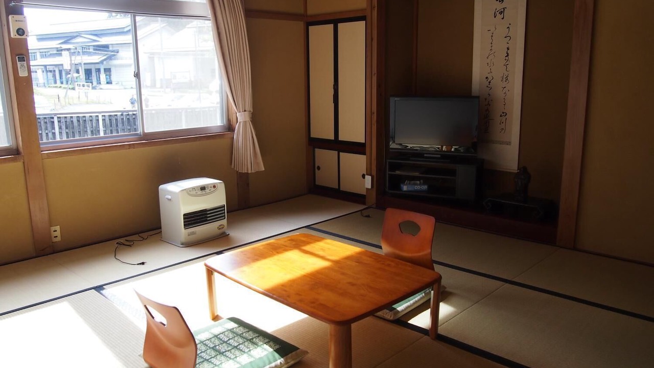Photo of Others in Tsuruoka