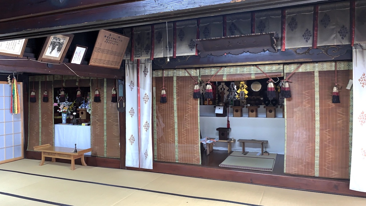 Photo of Bedroom in Tsuruoka