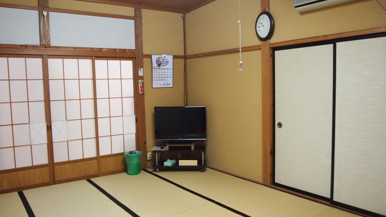Photo of Others in Tsuruoka