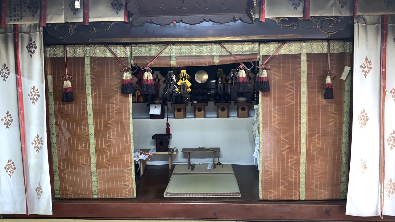 Photo of Bedroom in Tsuruoka