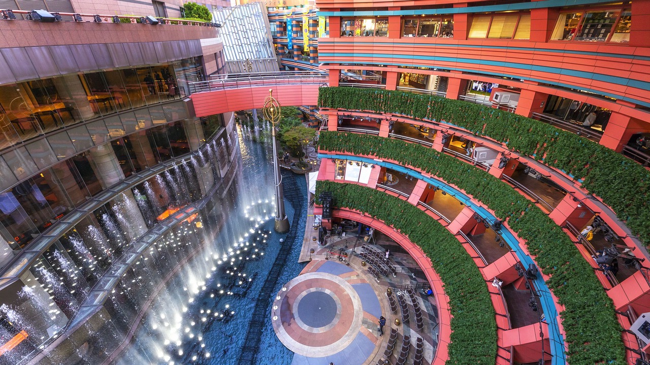 Photo of Others in Hakata Ekimae