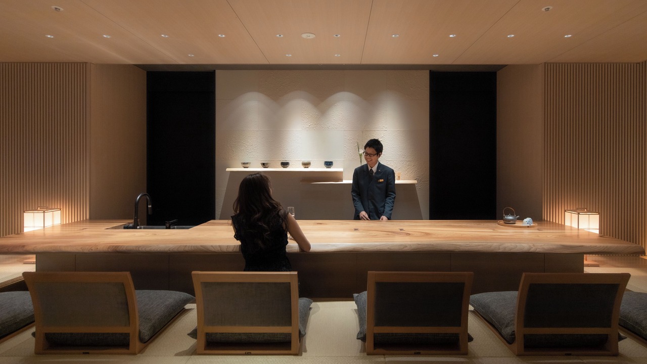 Photo of Others in Hakata Ekimae