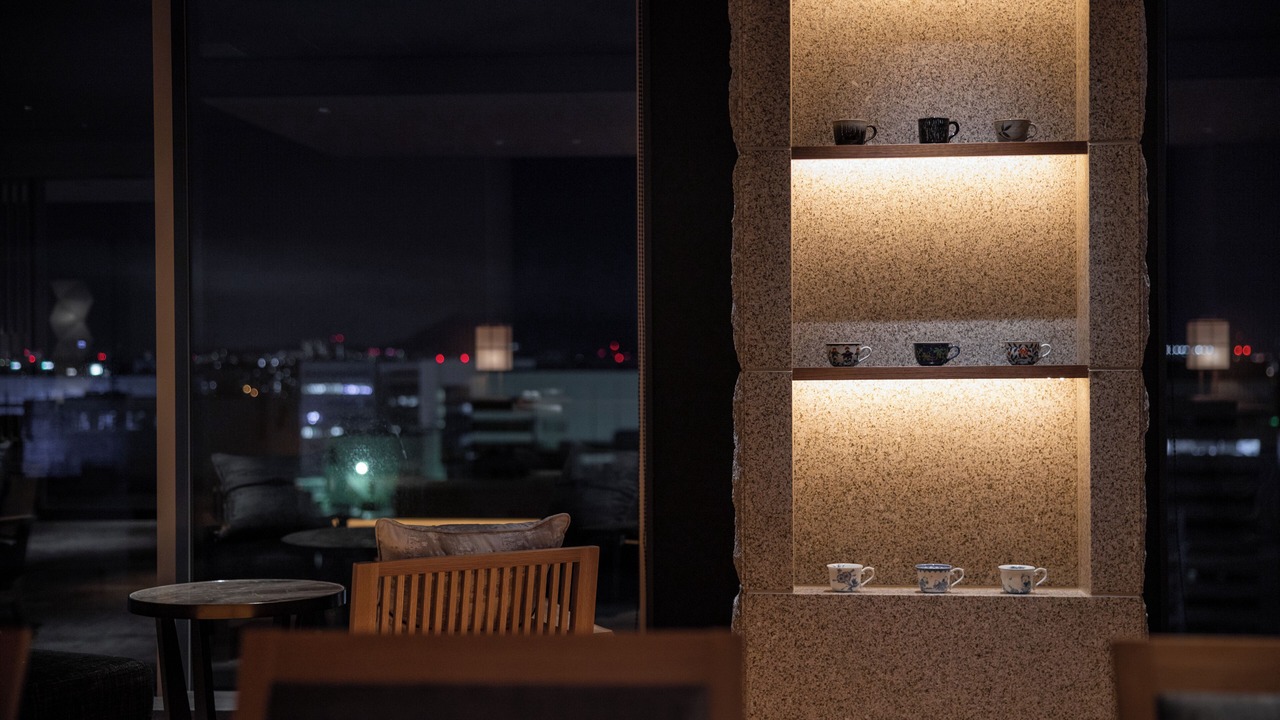 Photo of Others in Hakata Ekimae