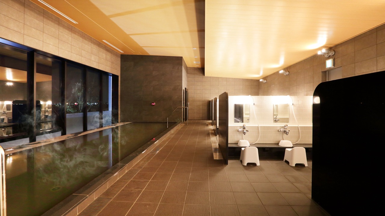 Photo of Bathroom in Izumisano