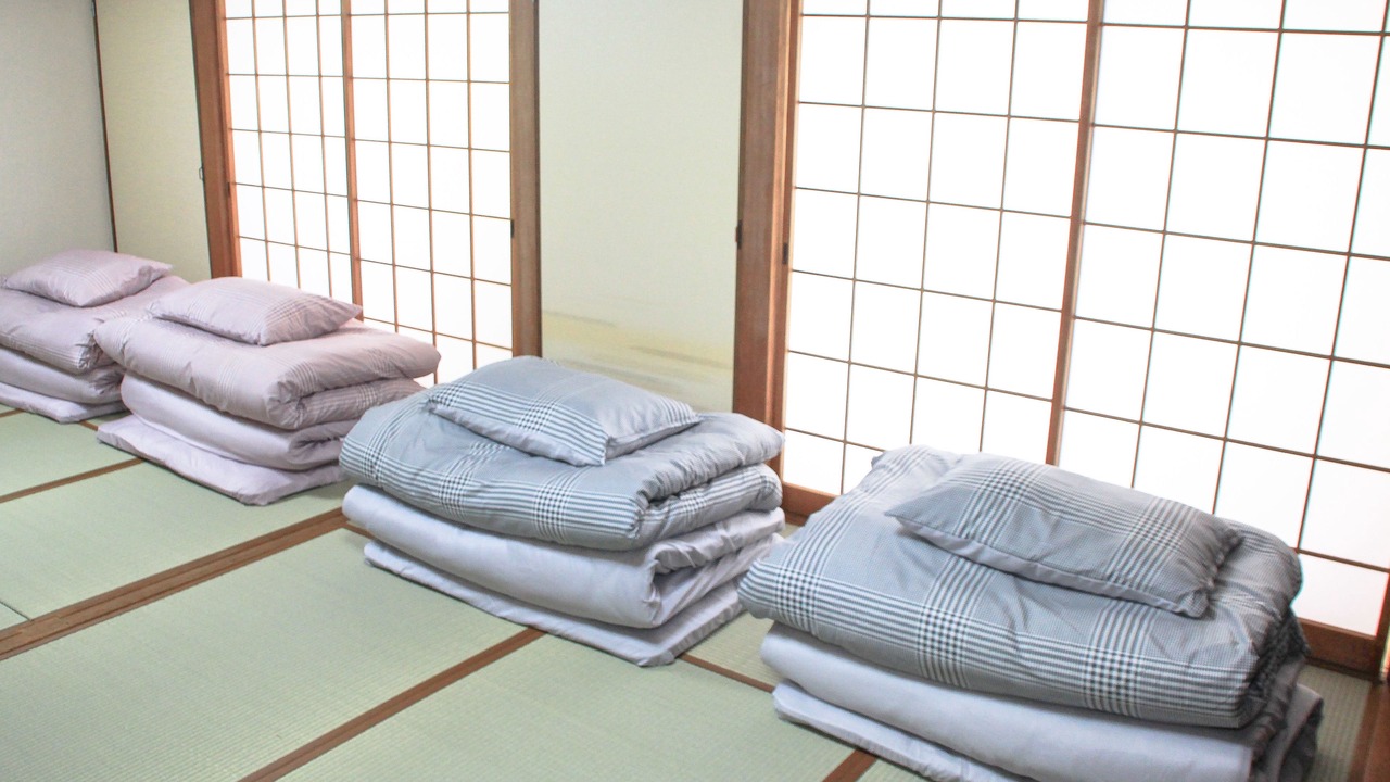 Photo of Others in Kannawa Onsen