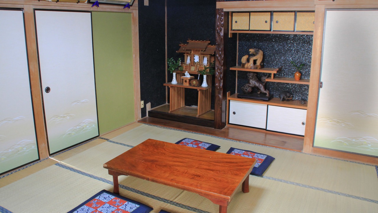 Photo of Others in Kannawa Onsen