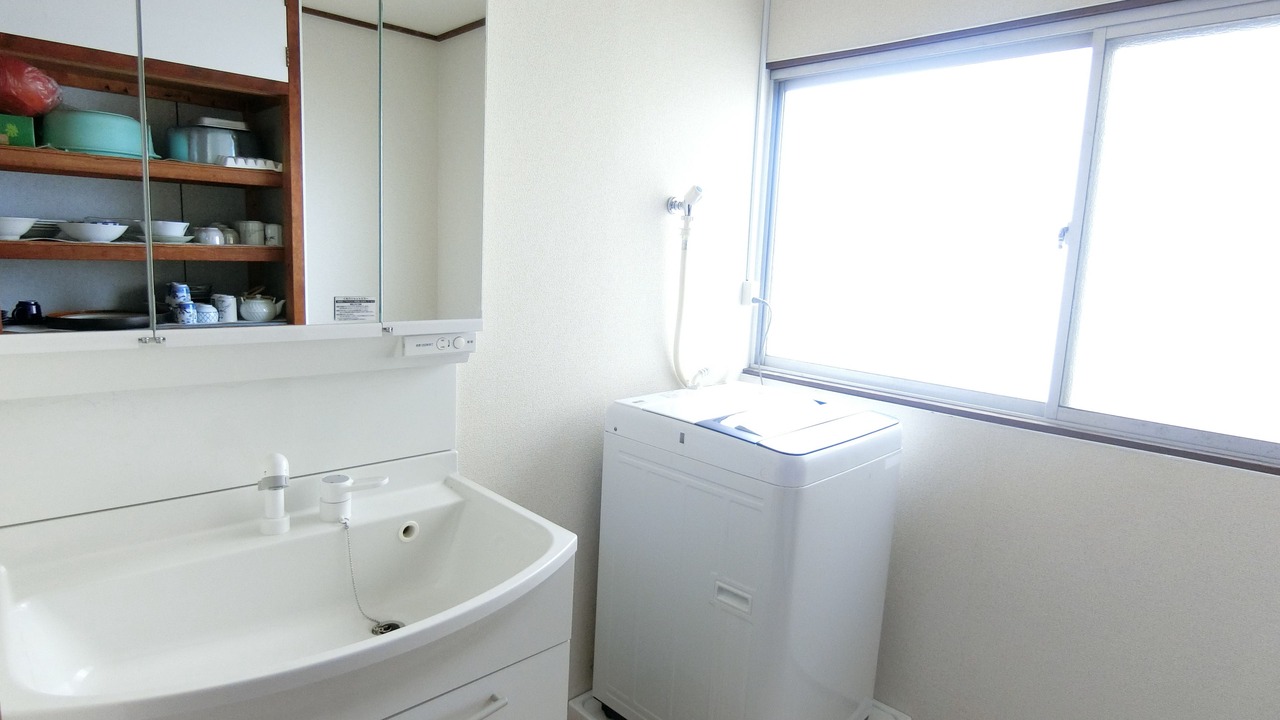 Photo of Bedroom in Kannawa Onsen
