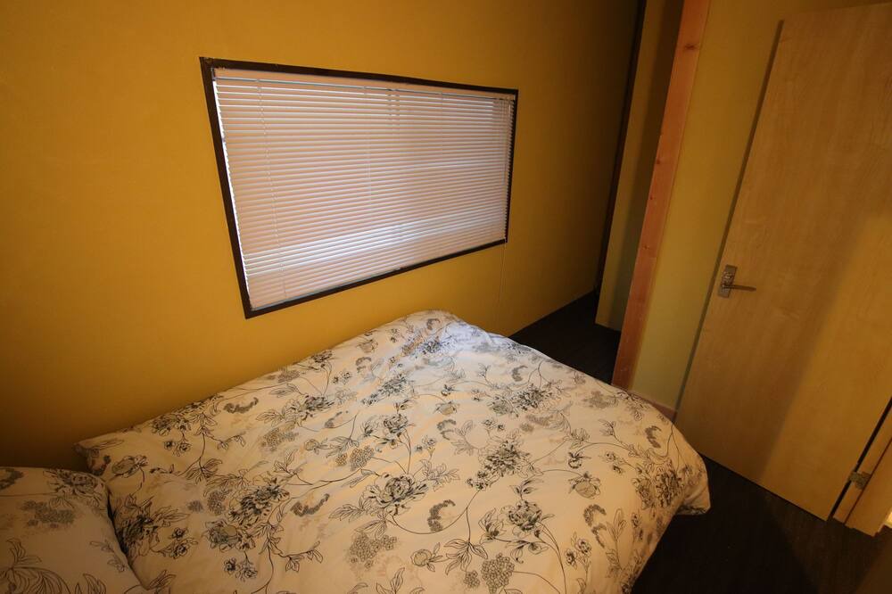 Photo of Bedroom in Fuji