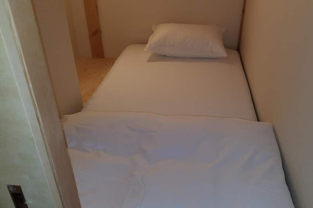 Photo of Bedroom in Fuji