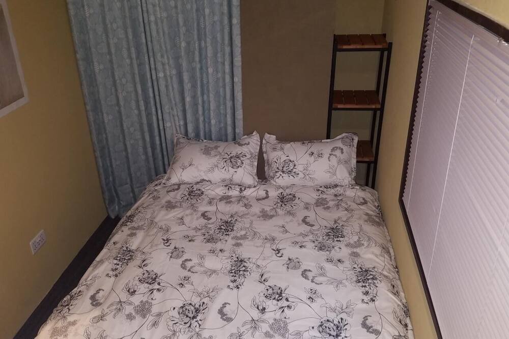 Photo of Bedroom in Fuji