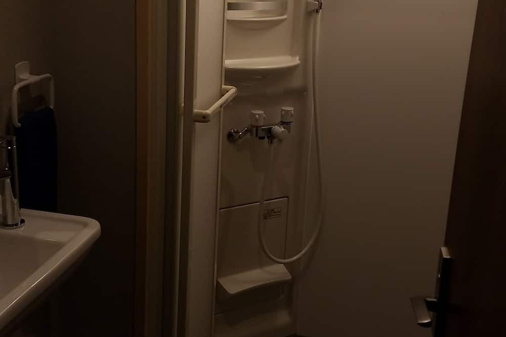 Photo of Bathroom in Fuji