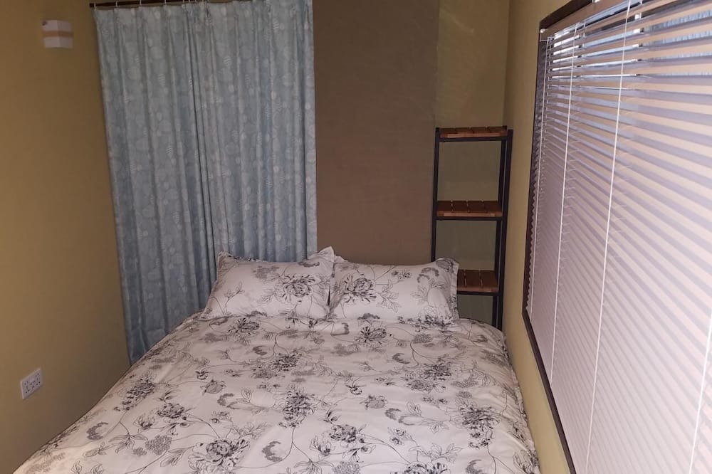 Photo of Bedroom in Fuji