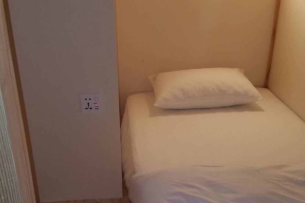 Photo of Bedroom in Fuji