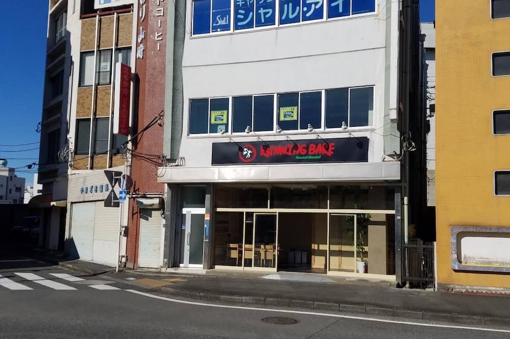 Photo of Outdoor in Fuji