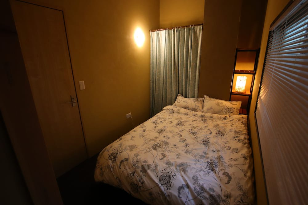 Photo of Bedroom in Fuji