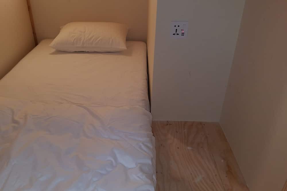 Photo of Bedroom in Fuji