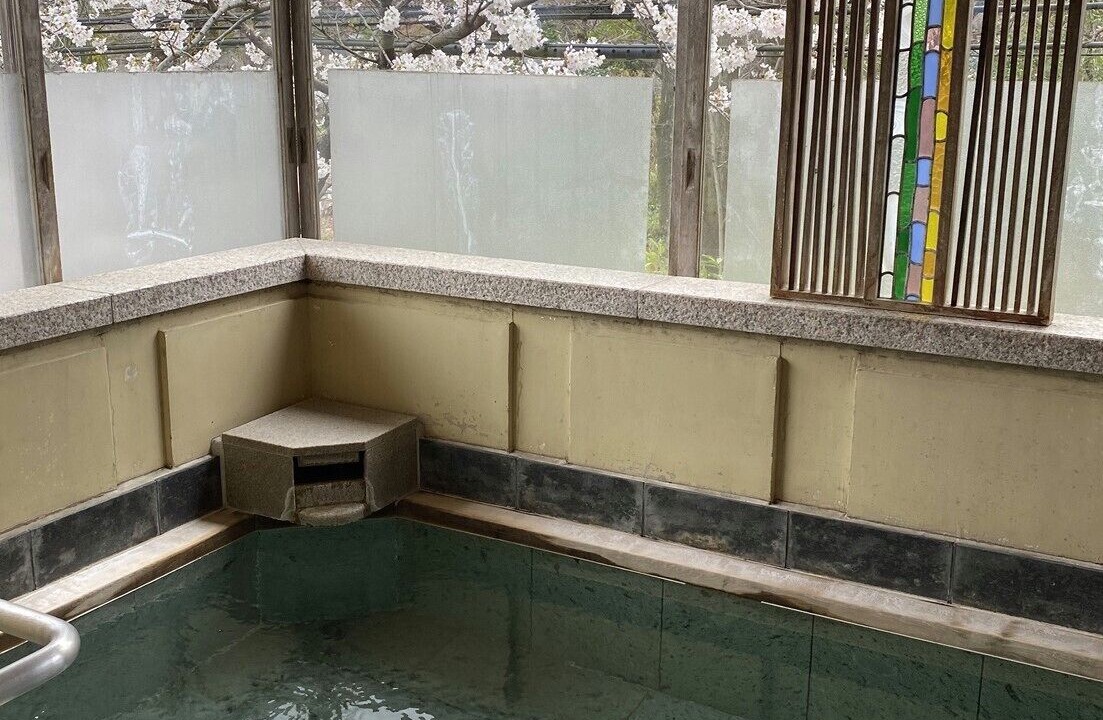 Photo of Outdoor in Annaka