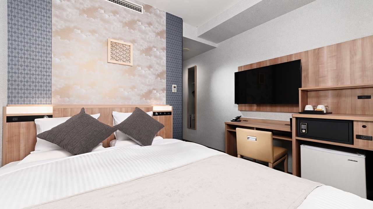 Photo of Bedroom in Aomori