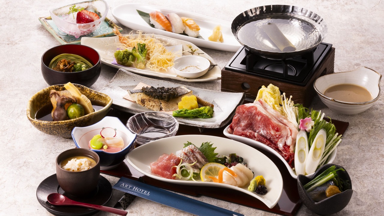 Photo of Others in Aomori