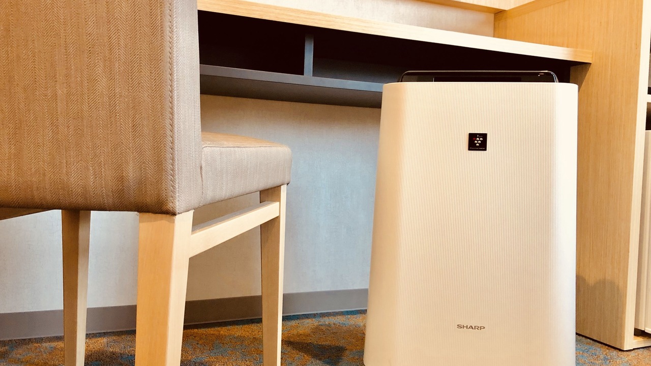 Photo of Bedroom in Miyakomachi
