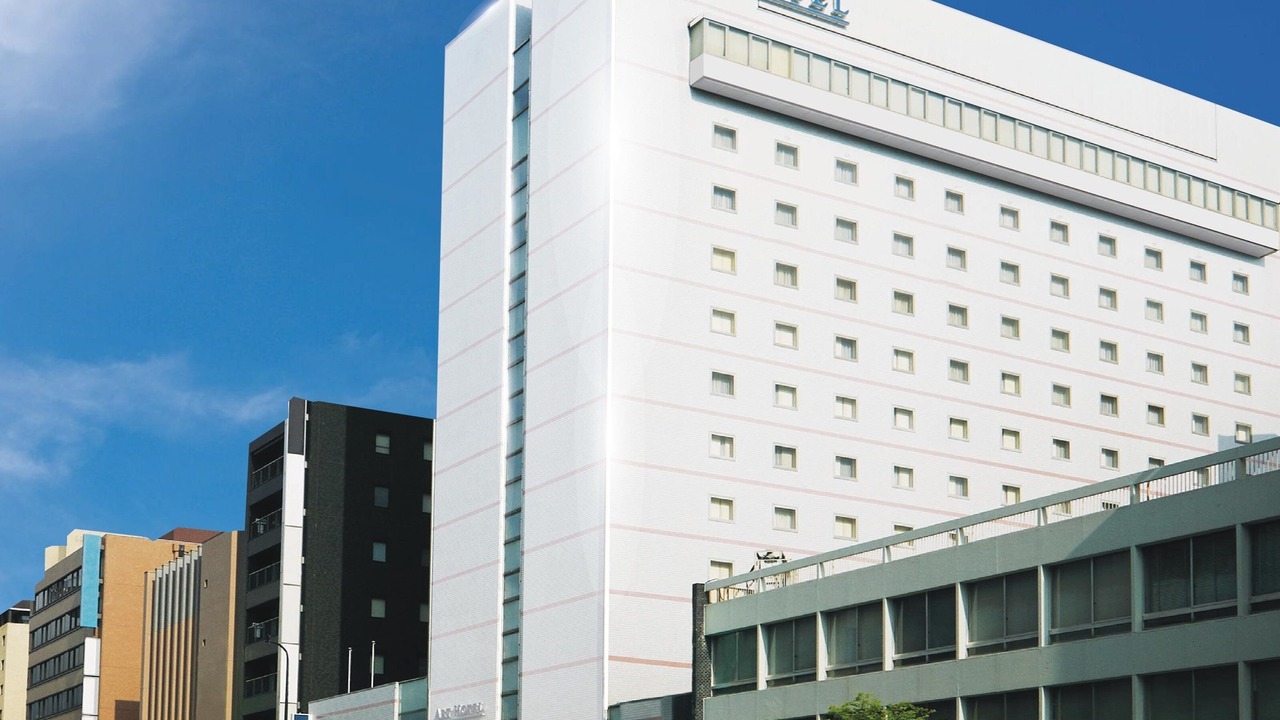 Photo of Outdoor in Miyakomachi