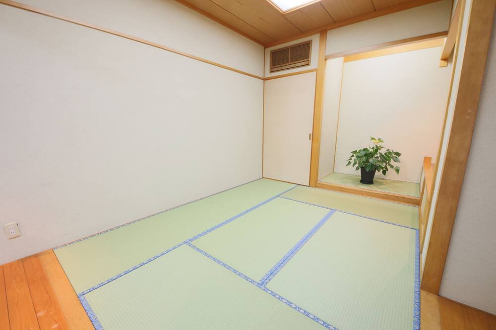 Photo of Bedroom in Ginowan