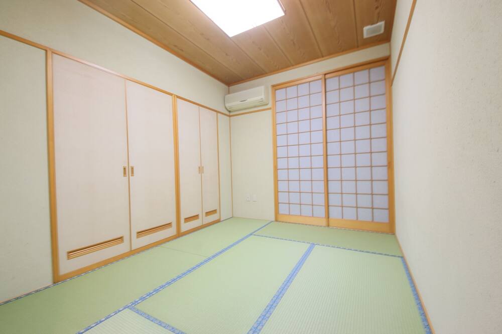 Photo of Bedroom in Ginowan