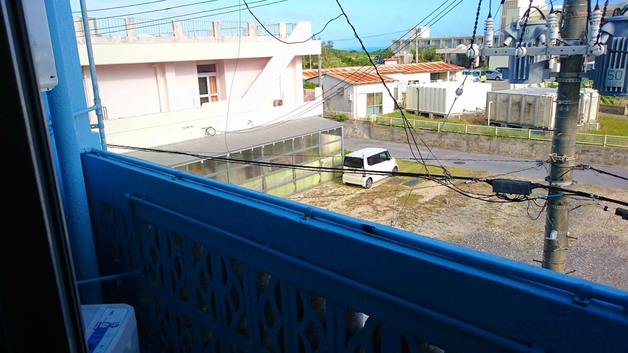 Photo of Bedroom in Shimajiri District